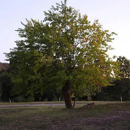 Ardeche - Objectif Evasion